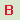 Towns Beginning with B