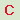 Towns Beginning with C