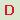 Towns Beginning with D