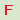 Towns Beginning with F