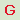 Towns Beginning with G
