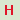 Towns Beginning with H
