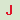 Towns Beginning with J
