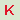 Towns Beginning with K