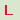 Towns Beginning with L