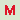 Towns Beginning with M