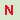 Towns Beginning with N