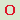Towns Beginning with O