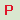 Towns Beginning with P