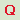 Towns Beginning with Q