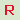 Towns Beginning with R