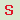 Towns Beginning with S