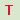 Towns Beginning with T