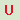 Towns Beginning with U