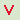 Towns Beginning with V
