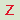 Towns Beginning with Z