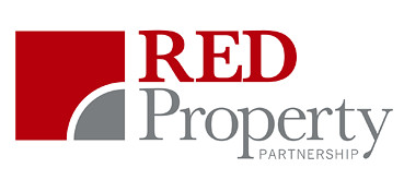 Red Property Services