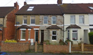 DSS Lettings in Aldershot