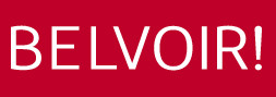 Belvoir