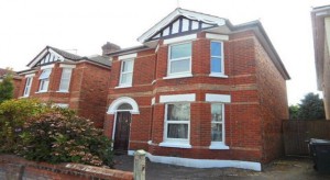 Bournemouth DSS Lettings