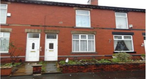 Bury DSS Lettings