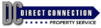 Direct Connection