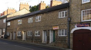 DSS Lettings Crewkerne