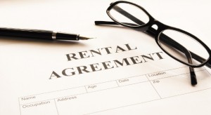 DSS Lettings on the Increase