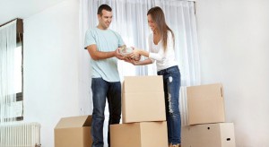 Large Numbers of DSS Tenants