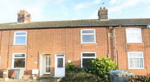 DSS Felixstowe Property to Rent