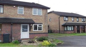 Gloucester Houses for DSS