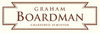 Graham Boardman