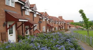 Benefithousing Property