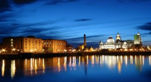 Renting DSS Liverpool