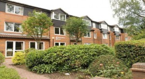 Bushey Heath DSS Lettings