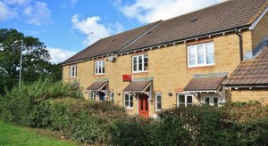 DSS Lettings in Ilminster