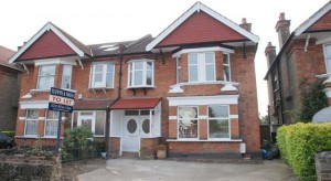 Benefithousing