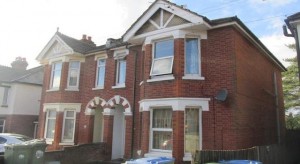 DSS Rentals Southampton