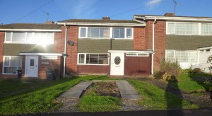 DSS Lettings Waterlooville