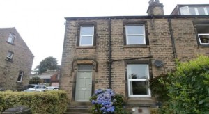 Huddersfield DSS Lettings