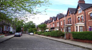 Leeds DSS Properties