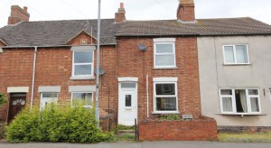 Measham DSS Property