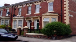 Newcastle DSS Rentals