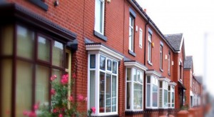 Portsmouth DSS Lettings