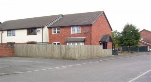 Tadley DSS Lettings