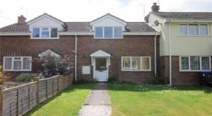 Warminster DSS Properties