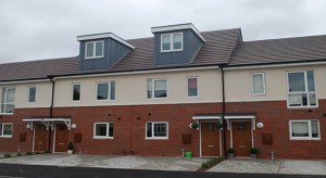 Romford DSS Lettings