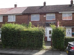 DSS Welcome Estate Agents