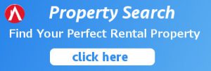 Property Search