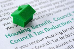 Housing Benefit Claim: A Complete Guide to Getting Help With Rent in the UK